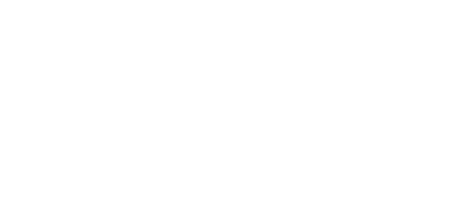 thetimekeeper