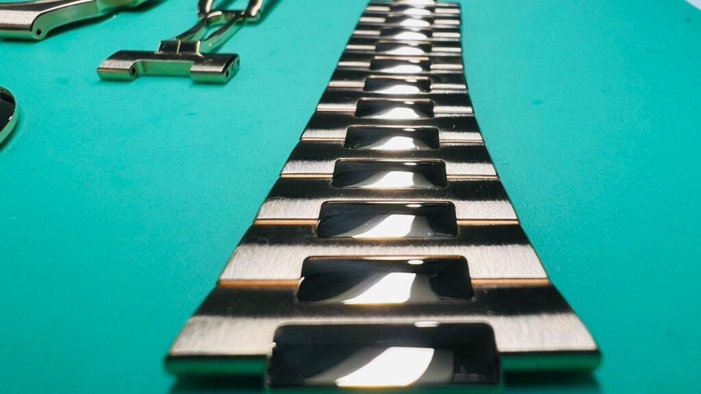 patek philippe craftsmanshipp